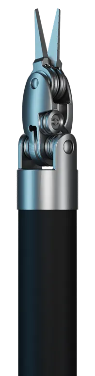 SSI Mudra Instrument 9